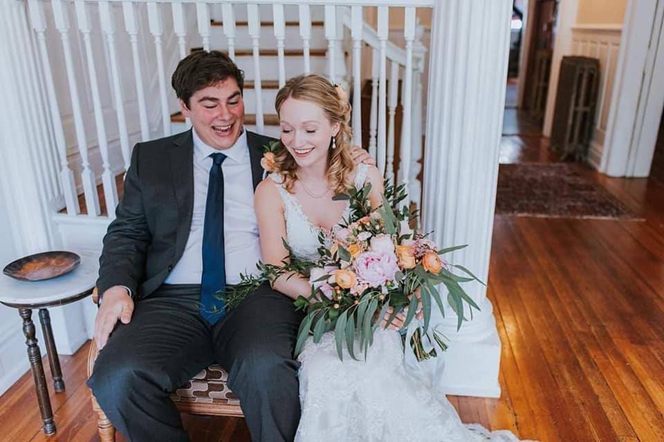 86380064_722466548160573_5901461721003851776_n